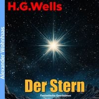 Produktbild: Der Stern