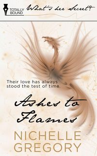 Produktbild: Ashes to Flames
