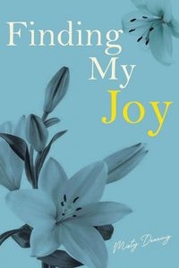 Produktbild: Finding My Joy