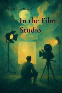 Produktbild: In the Film Studio