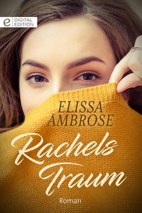 Produktbild: Rachels Traum