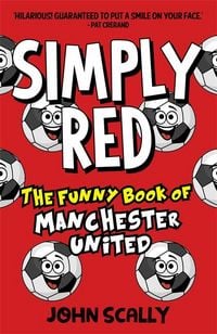 Produktbild: Simply Red