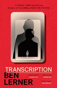 Produktbild: Transcription