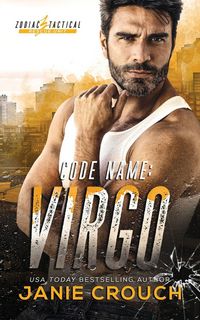 Produktbild: Code Name