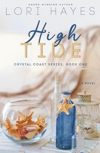 Produktbild: High Tide