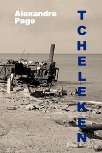 Produktbild: Tcheleken