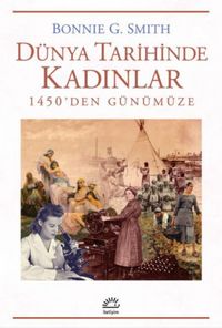 Produktbild: D&uuml;nya Tarihinde Kadinlar