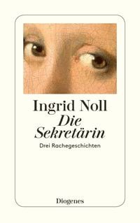 Produktbild: Die Sekret&auml;rin