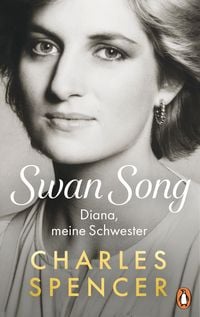 Produktbild: Ohne Titel