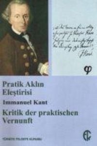 Produktbild: Pratik Aklin Elestirisi