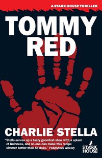 Produktbild: Tommy Red