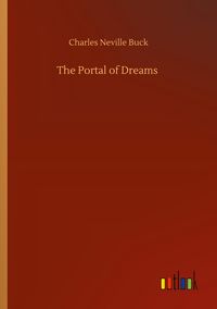 Produktbild: The Portal of Dreams