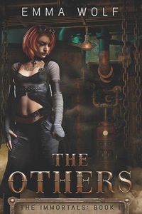 Produktbild: The Others