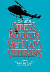 Produktbild: Trauma of War