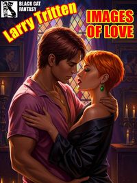 Produktbild: Images of Love
