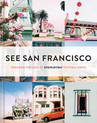 Produktbild: Smith, V: See San Francisco