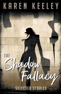 Produktbild: The Shadow Fallacy