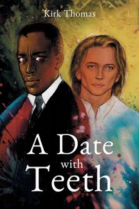 Produktbild: A Date With Teeth