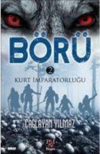 Produktbild: B&ouml;r&uuml; 2