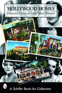 Produktbild: Hollywood Homes