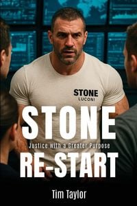 Produktbild: Stone - Re-Start