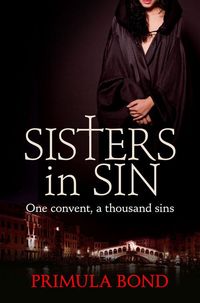 Produktbild: Sisters in Sin