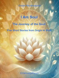 Produktbild: I Am Soul