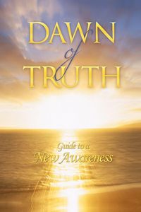 Produktbild: Dawn of Truth