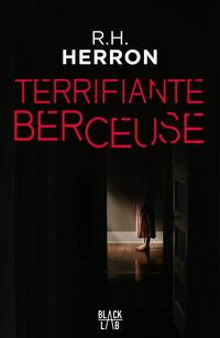 Produktbild: Terrifiante berceuse