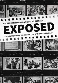 Produktbild: Exposed
