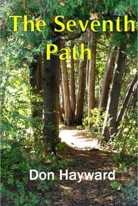 Produktbild: The Seventh Path