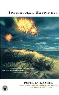 Produktbild: Spectacular Happiness