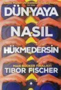 Produktbild: D&uuml;nyaya Nasil H&uuml;kmedersin