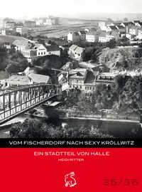 Produktbild: Vom Fischerdorf nach Sexy Kr&ouml;llwitz