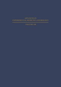 Produktbild: Composition and Function of Cell Membranes