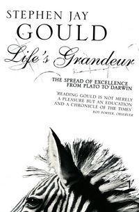 Produktbild: Life's Grandeur