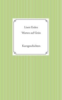 Produktbild: Warten auf Gr&uuml;n