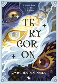 Produktbild: Terygoron