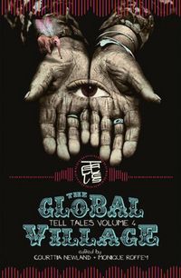 Produktbild: The Global Village
