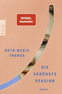 Produktbild: Die sch&ouml;nste Version
