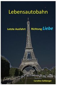 Produktbild: LEBENSAUTOBAHN / Lebensautobahn