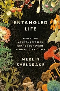 Produktbild: Entangled Life