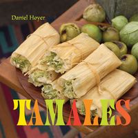Produktbild: Tamales