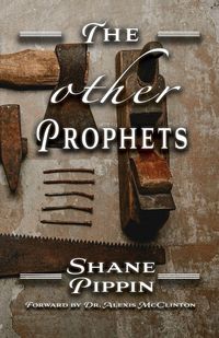 Produktbild: The Other Prophets