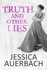Produktbild: Truth and Other Lies