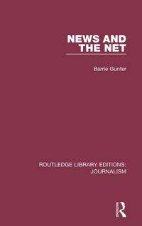 Produktbild: News and the Net