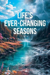 Produktbild: Life's Ever-Changing Seasons