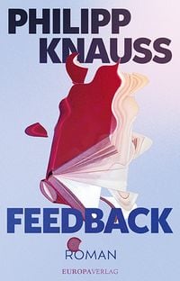 Produktbild: Feedback