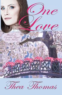 Produktbild: One Love