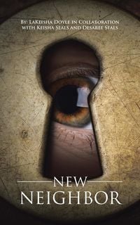 Produktbild: New Neighbor